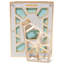 Picture Frame-2055294167