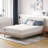 12" Gel Memory Foam Mattress-2018484897-2052411627