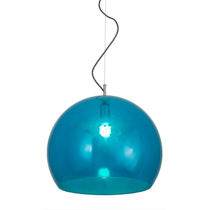 Bola 1 - Light Pendant
