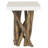 Nafni End Table-33000739