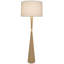 Hatteras Floor Lamp-1081931163