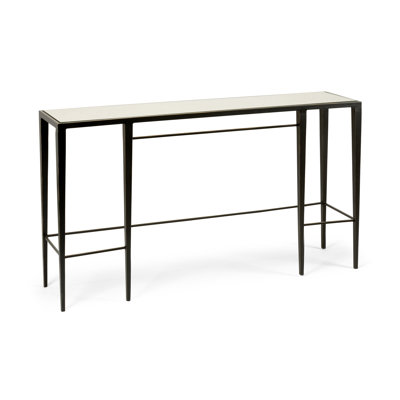 Chelsea 60'' W Console Table
