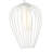 Burakcan 1 - Light White Single Pendant-322562370-322562371