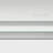 Mera Rectangle Mirror 30x36 from Generation Lighting -1986373160