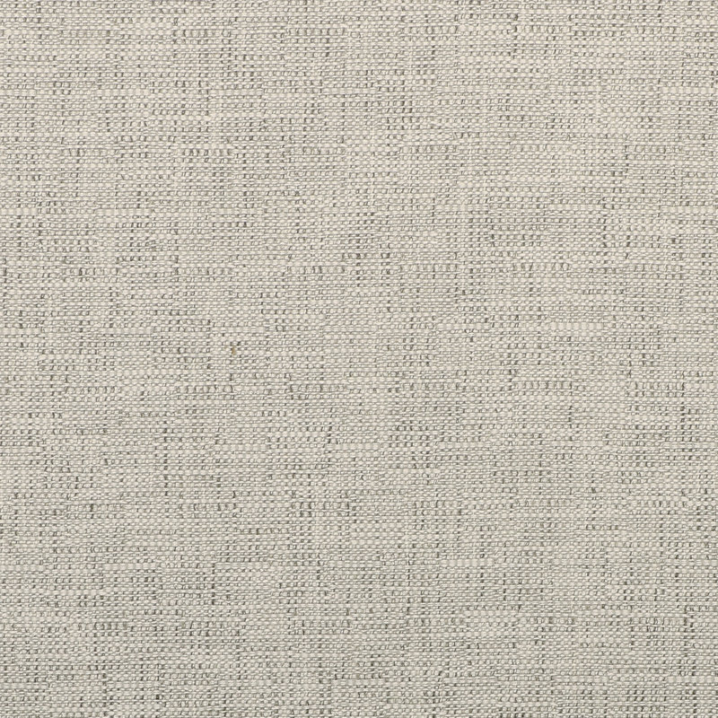 Canvas To Cloth Oaks Fabric, Cloud