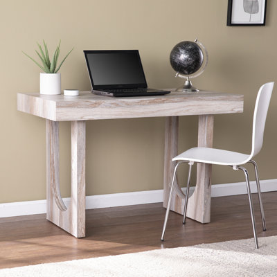 Lann Writing Desk
