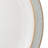 Ensemble de 4 pièces Elements Fern-107506555