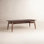 Valletta 94.5'' Dining Table