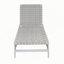 Chaise longue d'extérieur en corde-1399717032-1399717047