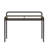 Techni Mobili Modern Classic Writing Desk