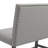 Goodloe 8PC Counter Height Dining Set -Table, Four Chairs And Complete Bench-103484934