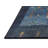 Kenery Indoor Rug-1806343718