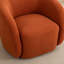 Fauteuil demi-tonneau Katherline-1341023313