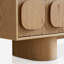 Armoire de rangement Vintage-1801341436