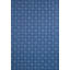 Durance Embroidery Fabric-60007795
