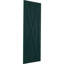 Volets à fixation fixe en PVC True Fit-64457348-64457373-64457399