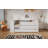 Multi-Functional Twin Daybed