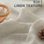 Paire de rideaux filtrant la lumière Tyrra-265614249