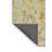 Abstract Indoor Rug-1928813508