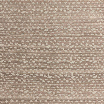 Abstract Indoor Rug