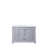 Dark Gray is out of stock