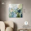 «Minted Brush Canvas Minimal Abstracts» par Art Remedy-107777913-119395423-119395817