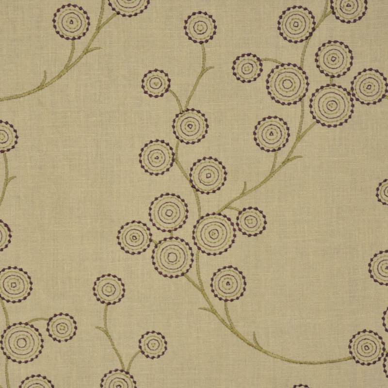 Suite Linen Fabric, Burlap