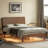 Solid  Wood  Beds