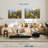 Lilie The Log Home-108154861