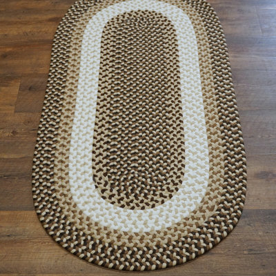 Tresse Ashland