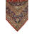Khylar Distressed Hafid Red Rug
