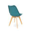 Rhine 43cm H Upholstered Side Chair-1155543571-1155543569