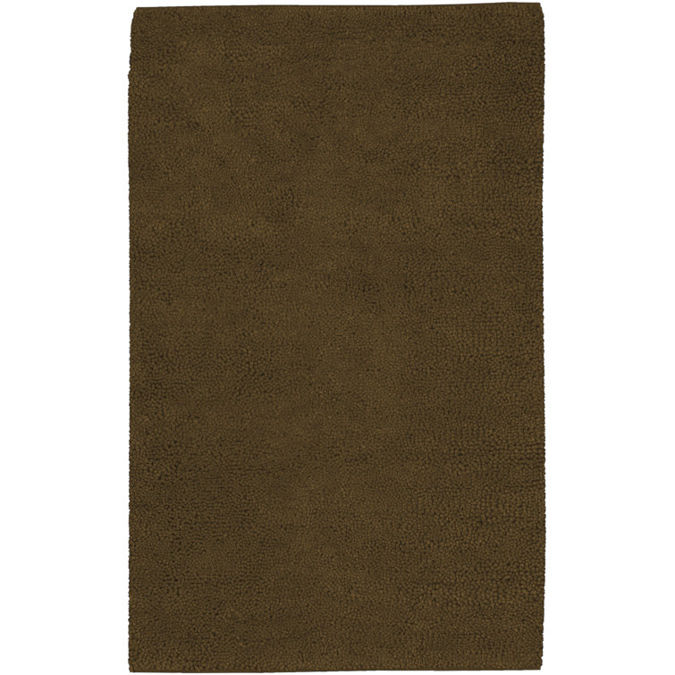 Bonney Wool Indoor Rug