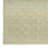 DKNY Pure Grids Light Green Contemporary Indoor Rug-108845838