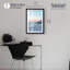 «Clouded Shore Shadowbox» par Notoriart-116883093-116883095