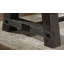 Yukon Slate Pool Table with Professional Installation Included-38226912-38226930-40383282