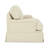 Adneta Chair Sleeper-1711434540