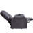 Upholstered 36.53'' Sofa
