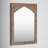 Jessie Mirror-1755324564