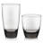 Libbey Classic 16-Piece Rocks Glass Set-41049580