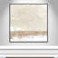 Delevan Better Days 2 - reproduction sur toile avec cadre flottant-119728492-69314680