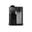 De'longhi Gran Latissima Nespresso coffee machine-112307762
