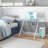 Kids Gaming Desk