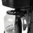 Haden Heritage 12 Cup Programmable Retro Coffee Maker Machine-92645384