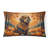 Other/No Pattern Throw Pillow