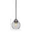 Mini-luminaire suspendu 1 lumière Odyssey-837272673-837272674