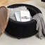 Table basse ronde avec rangement Pietsch-1703215783