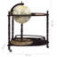 Zainab 45cm Wine Bar-1868503123