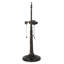 Sigune Table Lamp