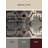 Spatial Rhythms Rug-622205427